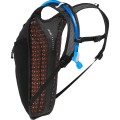Plecak CamelBak Rogue Light 2L - 1607262