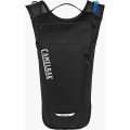 Plecak CamelBak Rogue Light 2L - 1607264