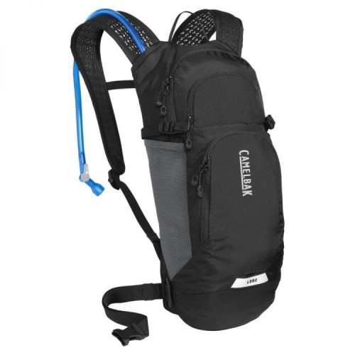Plecak CamelBak Lobo - 1607277