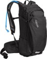 Plecak CamelBak H.A.W.G. Pro 20 - 1607278