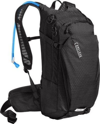 Plecak CamelBak H.A.W.G. Pro 20 - 1607278
