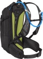 Plecak CamelBak H.A.W.G. Pro 20 - 1607279