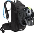 Plecak CamelBak H.A.W.G. Pro 20 - 1607289