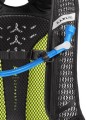 Plecak CamelBak H.A.W.G. Pro 20 - 1607282