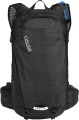 Plecak CamelBak H.A.W.G. Pro 20 - 1607280