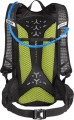 Plecak CamelBak H.A.W.G. Pro 20 - 1607281