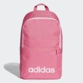 Plecak adidas Linear BP Daily FP8098 - 801054