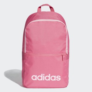 Plecak adidas Linear BP Daily FP8098