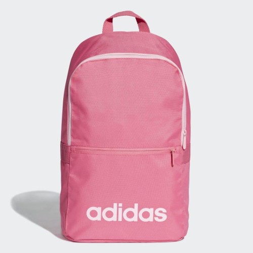 Plecak adidas Linear BP Daily FP8098 - 801054