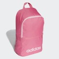 Plecak adidas Linear BP Daily FP8098 - 801056