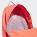 Plecak adidas Classic BP Bos różowy FT8763 - 1166308