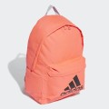 Plecak adidas Classic BP Bos różowy FT8763 - 1166307