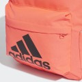 Plecak adidas Classic BP Bos różowy FT8763 - 1166310