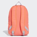 Plecak adidas Classic BP Bos różowy FT8763 - 1166306