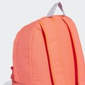 Plecak adidas Classic BP Bos różowy FT8763 - 1166309