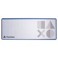 PLAYSTATION 5 - MATA NA BIURKO - 1208571