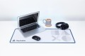 PLAYSTATION 5 - MATA NA BIURKO - 1208572