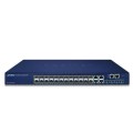 PLANET SWITCH ZARZĄDZALNY SGS-5240-20S4C4XR - 1741987