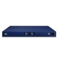 PLANET SWITCH ZARZĄDZALNY SGS-5240-20S4C4XR - 1741988
