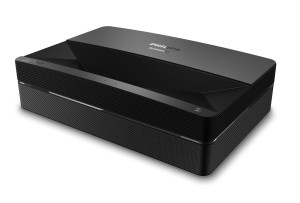 PHILIPS PROJEKTOR SCREENEO U5 1483:1