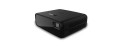 PHILIPS PROJEKTOR PICOPIX MICRO 2TV 600:1 - 1770342