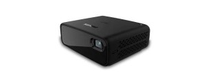 PHILIPS PROJEKTOR PICOPIX MICRO 2TV 600:1
