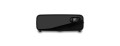 PHILIPS PROJEKTOR PICOPIX MICRO 2TV 600:1 - 1770344