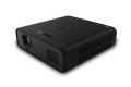 PHILIPS PROJEKTOR PICOPIX MAX ONE 10000:1 - 1770335