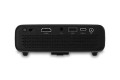 PHILIPS PROJEKTOR PICOPIX MAX ONE 10000:1 - 1770338