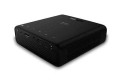 PHILIPS PROJEKTOR PICOPIX MAX ONE 10000:1 - 1770337