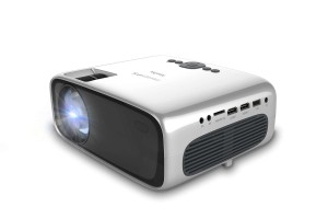 PHILIPS PROJEKTOR NEOPIX ULTRA ONE+ 3000:1