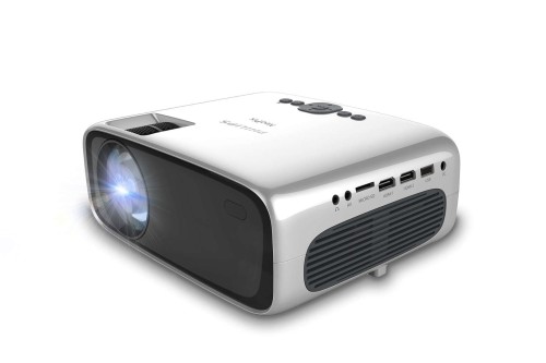 PHILIPS PROJEKTOR NEOPIX ULTRA ONE+ 3000:1 - 1770331