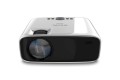 PHILIPS PROJEKTOR NEOPIX ULTRA ONE+ 3000:1 - 1770334