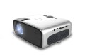 PHILIPS PROJEKTOR NEOPIX ULTRA ONE+ 3000:1 - 1770332