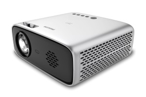 PHILIPS PROJEKTOR NEOPIX ULTRA 2 3000:1