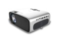 PHILIPS PROJEKTOR NEOPIX PRIME ONE 3000:1 - 1782440