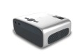 PHILIPS PROJEKTOR NEOPIX PRIME ONE 3000:1 - 1782442