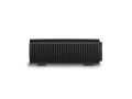 PHILIPS PROJEKTOR NEOPIX 320 3000:1 - 1770292