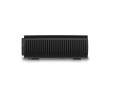 PHILIPS PROJEKTOR NEOPIX 320 3000:1 - 1770293