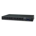 PDU PLANET IPM-8220-EU - 1049863