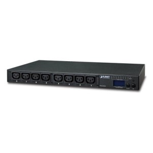 PDU PLANET IPM-8220-EU