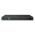 PDU PLANET IPM-8220-EU - 1049865