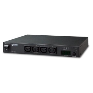 PDU PLANET IPM-4220-EU