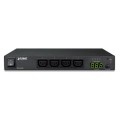 PDU PLANET IPM-4220-EU - 1049867