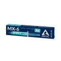 Pasta termoprzewodząca ARCTIC MX-6 8g - 1590730