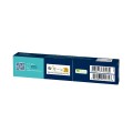Pasta termoprzewodząca ARCTIC MX-6 8g - 1590731