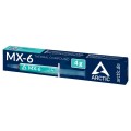 Pasta termoprzewodząca ARCTIC MX-6 4g - 1590727