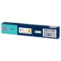 Pasta termoprzewodząca ARCTIC MX-6 4g - 1590728