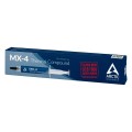 Pasta termoprzewodząca ARCTIC MX-4 8g - 1590724