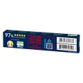 Pasta termoprzewodząca ARCTIC MX-4 8g - 1590725